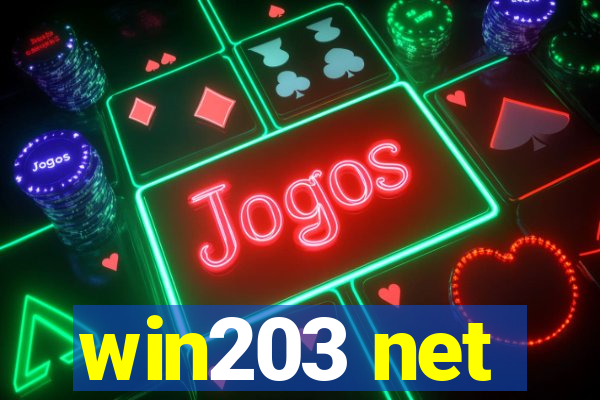 win203 net